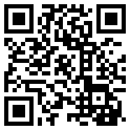 学浪app安卓版下载2026最新版