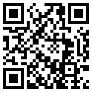期刊杂志app
