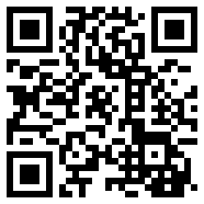 全能清理精灵app