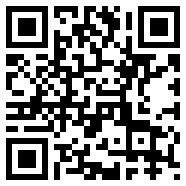决斗火柴人下载V0.7.1