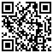 高考志愿汇app