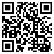 waterpuzzlev1.0.22
