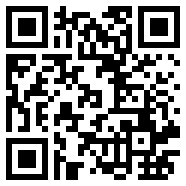 catopiarushv1.1.0