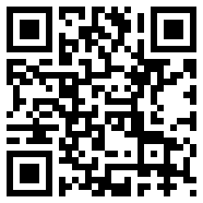 Fanbook正版