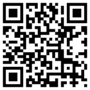 内涵app体验版