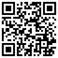 酒窝直播最新版v2.5.0安卓版