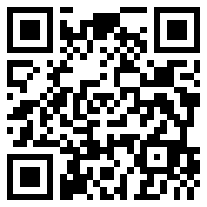 手机qq2011版