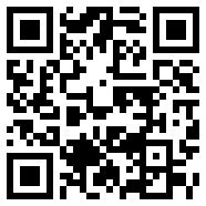 女神新纪元v1.1.0.00730013