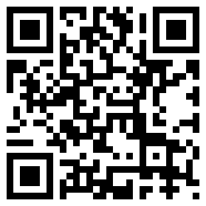 火箭战争顶替者下载最新版v1.0.6免付费版