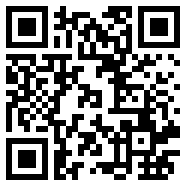 世界计划v2.3.1安装免广告