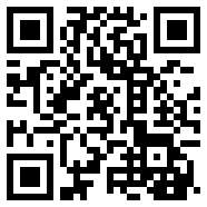 海棠书屋入口MYHTLMEBOOKMYHT完整解锁版