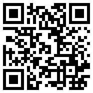 合并打造购物中心v1.0.3GPS版
