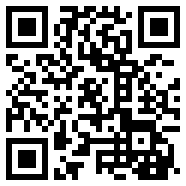 潜水员戴夫修改器一修大师最新版永久会员app
