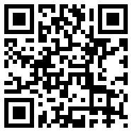 万象租实用小组件v11.0.0免费国语