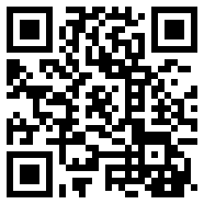 乱斗英雄v1.0.1小说破解