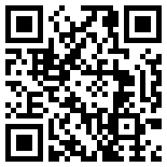 古风漫画网app下载最新版3.3.82.0app