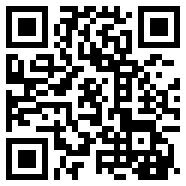 猛鬼宿舍999999钻999999金币游戏v2.0.2Boss攻略