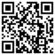 清风喜刷安卓破解Web1.0版