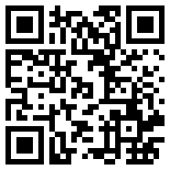 咿啦看书Web2.0版