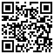 画质mxrpo1.6