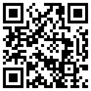 将他们v1.13.5安卓破解游戏版