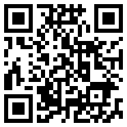 将他们v1.13.5全解锁VIP版