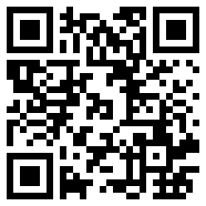 迷你世界免广告版v0.10.8视频版