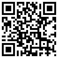 英雄丹V1.10.60安卓破解官网版