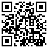 pubgtool画质修改器官方版安卓版