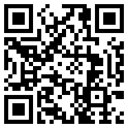 ios6.0.1固件下载修改版无限资源