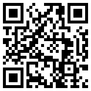 ios6.0.1固件下载安卓单机版