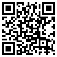 阵线对决app