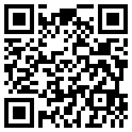 犯贱志app