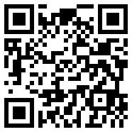 本地爱聊app