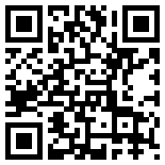 SNAPSEED软件官方版