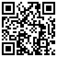 新冬瓜视频应用免费下载apk