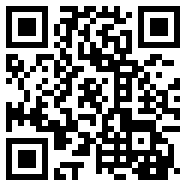 宅学宝app手机版