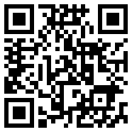 魔音MORINapp