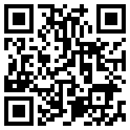 Z动漫v2.0.1