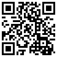 中国绸都网app