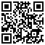 qq2012正式版官方免费下载