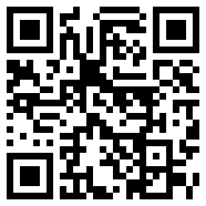 藏头诗生成器极速版app下载官方最新版v1.1安卓版