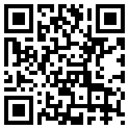 步步行程助手v1.3.4