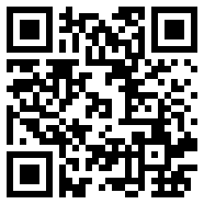 北京交通app