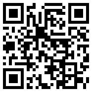 文件加密宝app(File