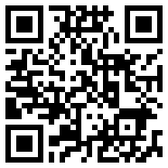 pandownload老版本