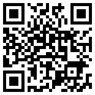 twitter下载最新版91