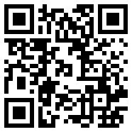 表格软件excel手机版