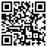 口袋铃声极速版app