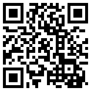 男生玩的游戏